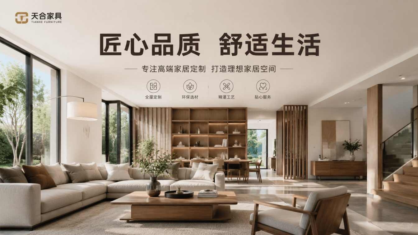 焦作为制药与中药加工提供定制方案